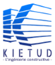 Delta Structure Diagnostic Structure Lyon KIETUD