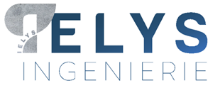 Delta Structure Diagnostic Structure Lyon Logo IELYS