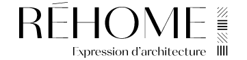 Delta Structure Diagnostic Structure Lyon Img Prtnr 03