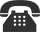 Delta Structure Diagnostic Structure Lyon Phone Icon