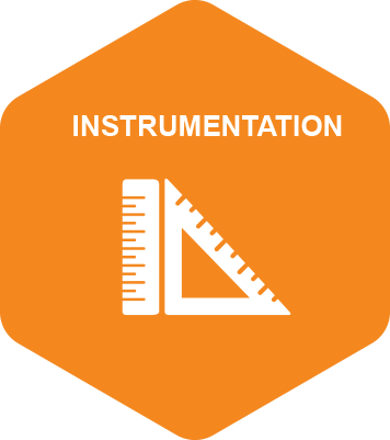 Delta Structure Diagnostic Structure Lyon Instrumentation