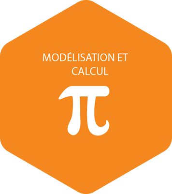 Delta Structure Diagnostic Structure Lyon Modelisation Et Calcul